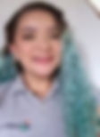 ree