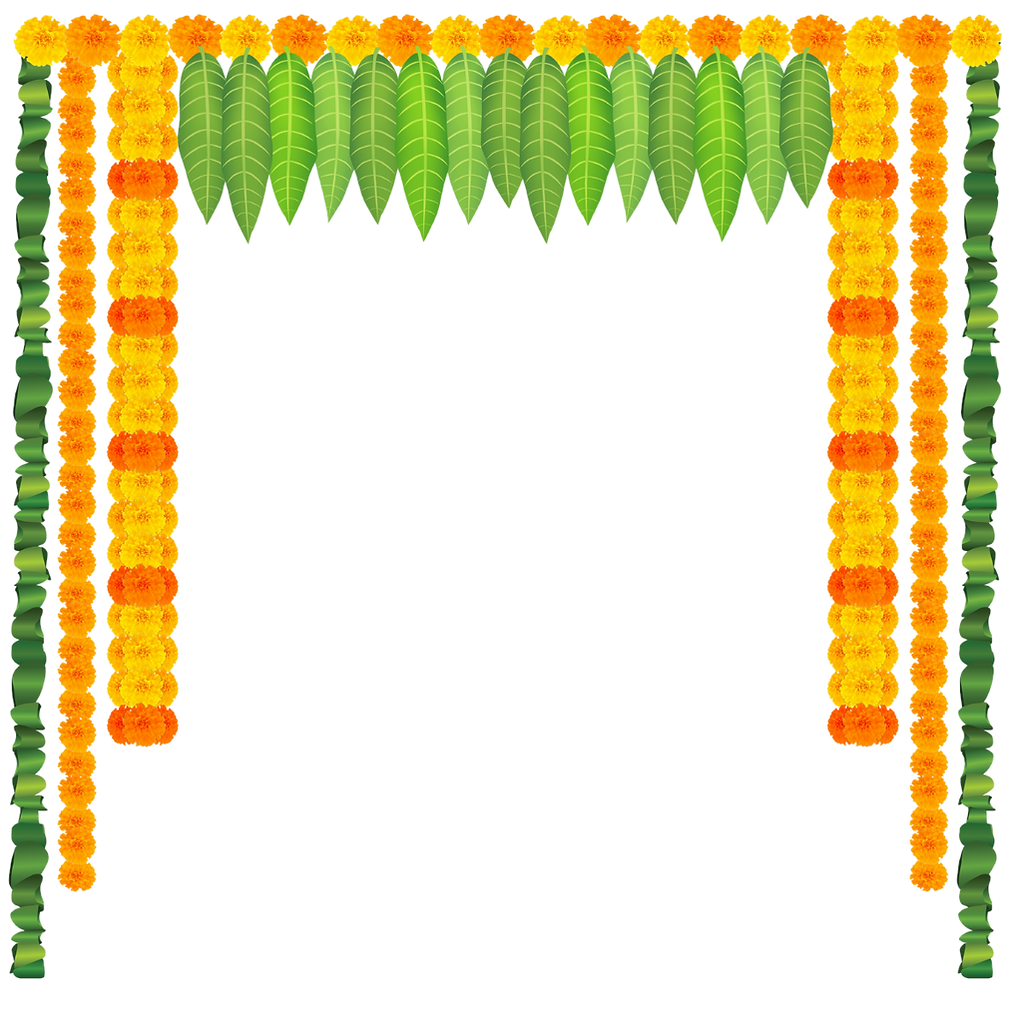 Untitled design_edited.png