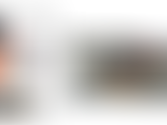 ¿YouthMappers y micro robótica? Aproximaciones y futuro de los geodatos abiertos.