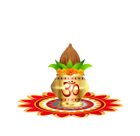 klipartz.com (21).png