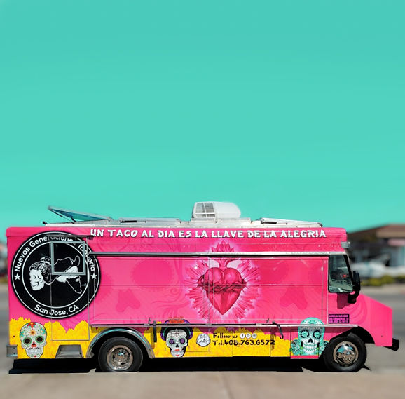 vintage_truck.jpg