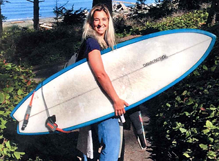 Seeking Wild Surf_Santa Cruz Waves.png