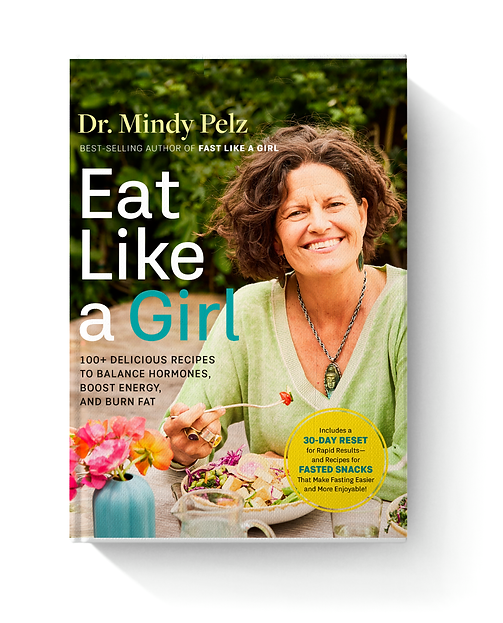 ELAG_hardcover-book-mockup.png