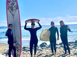 SurfMamas-1536x1464.jpeg