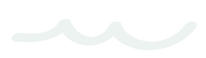 WOW_WEBWAVE1_2x.png