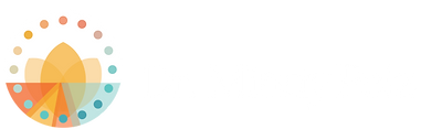 Dr_Mindy_Pelz_LOGO_REVERSED.png