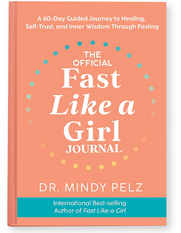 FLAG_JOURNAL_hardcover-book-mockup.png