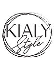 Kialy Style.jpeg