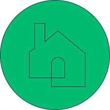 Home_icon.png