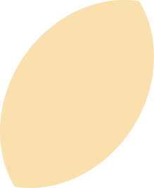 Leaf1.png