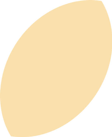 Leaf1.png