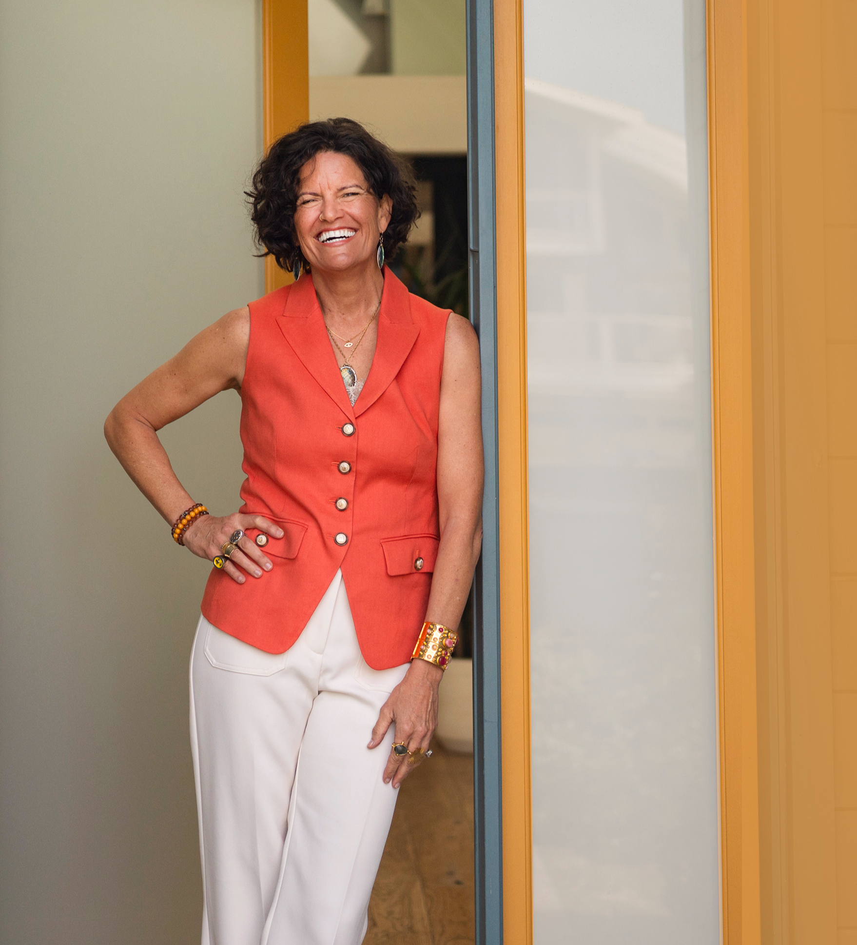 Writer: Dr. Mindy Pelz