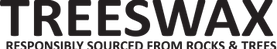TREESWAXLOGO.png