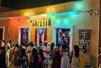 El Cafetin.png