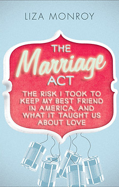 the-marriage-act.jpeg