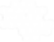 Honey_Comb_White.png