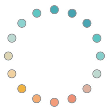 Cycle_Cycle2.png
