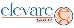 Elevare_Logo3.png