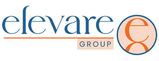 Elevare_Logo3.png