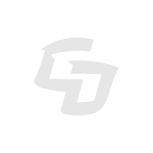 My Logo_edited.png