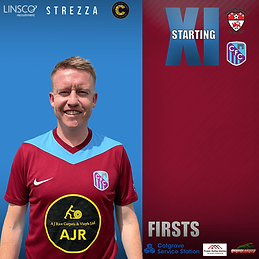First team XI rad.png