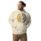 Thumbnail: Unisex Hoodie