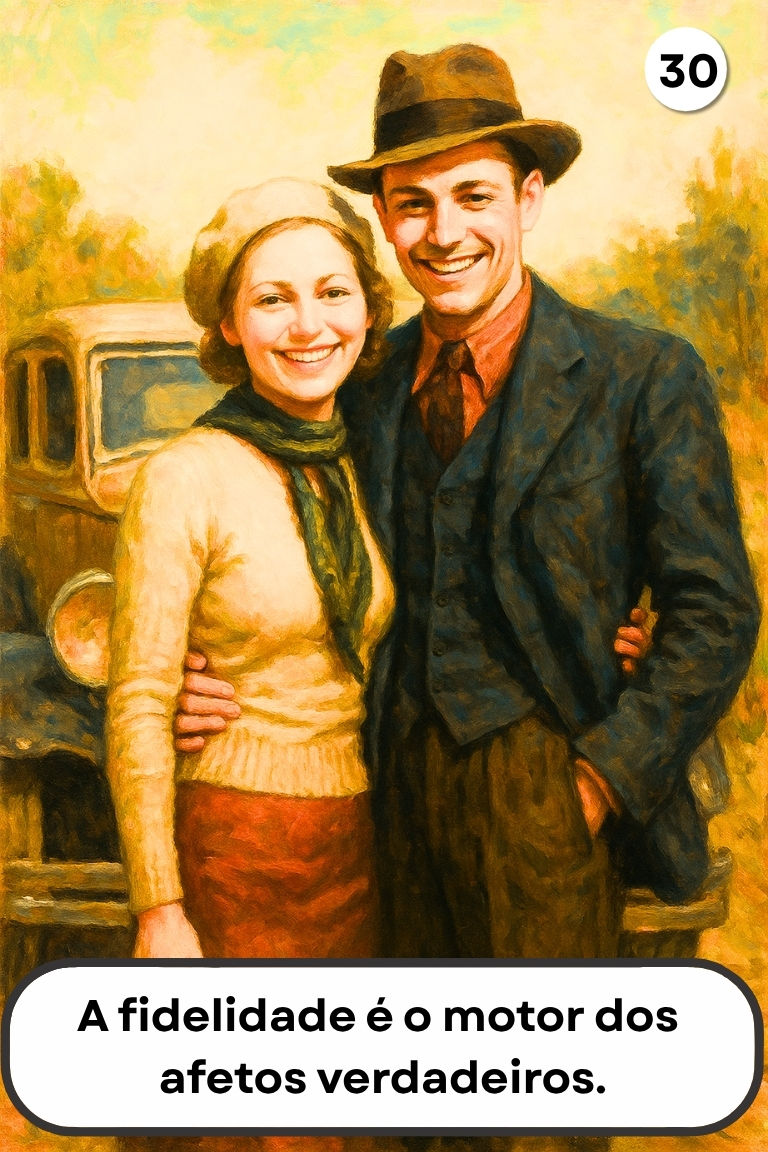 Miniatura: Baraja "El arte del amor"