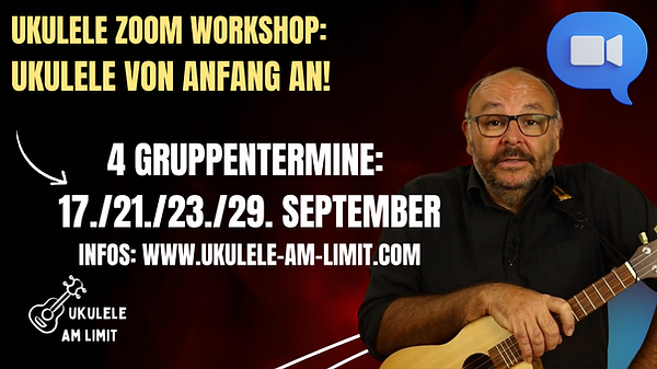 ukulele am limit - zoom kurse.png