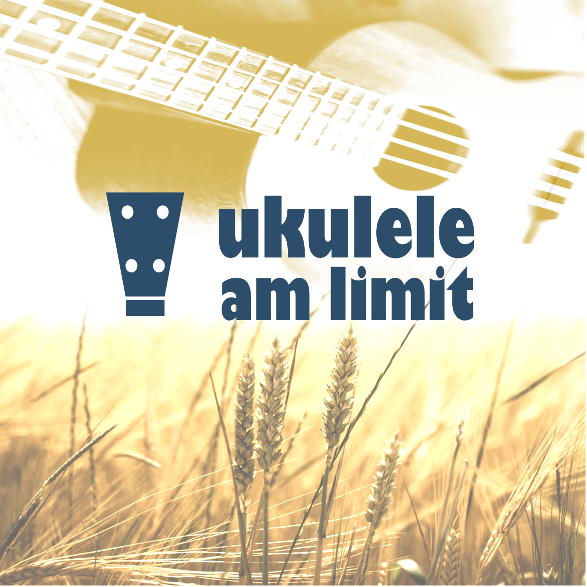 Ukulele am Limit TUTORIALS