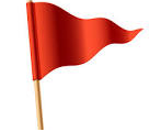 Red Flag