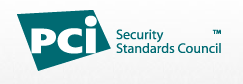 PCI DSS