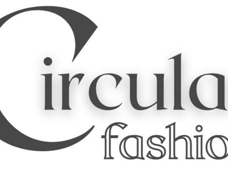 Circular fashion? 