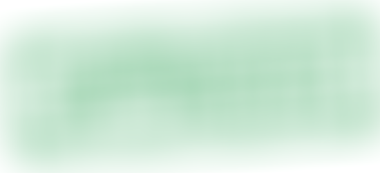 What is "Sustainable Fashion?"