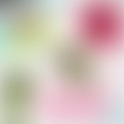 How did you get here?