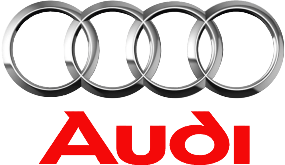 audi-logo-png-724.gif