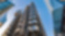 lloyds-london-building-sky_61251caad4c8dcc159eb07293b802bdd.jpeg