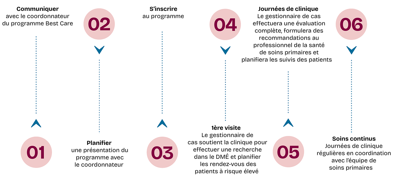 Graphic-fr.png