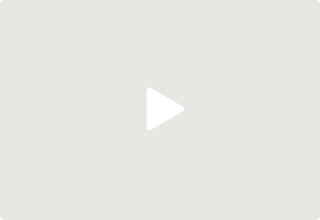Video Placeholder.png