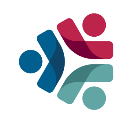 Image (1).png