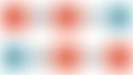 La Ley de los Signos Matemáticos