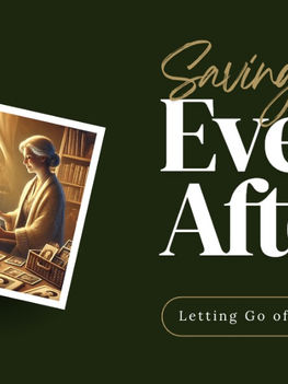 Week 11: Advancing Our Concept – The Second WOZ Test