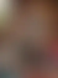 Week 2: Expert Insights Shaping Our Focus