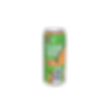 Fuze Tea