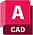 CAD 250x250_edited.jpg