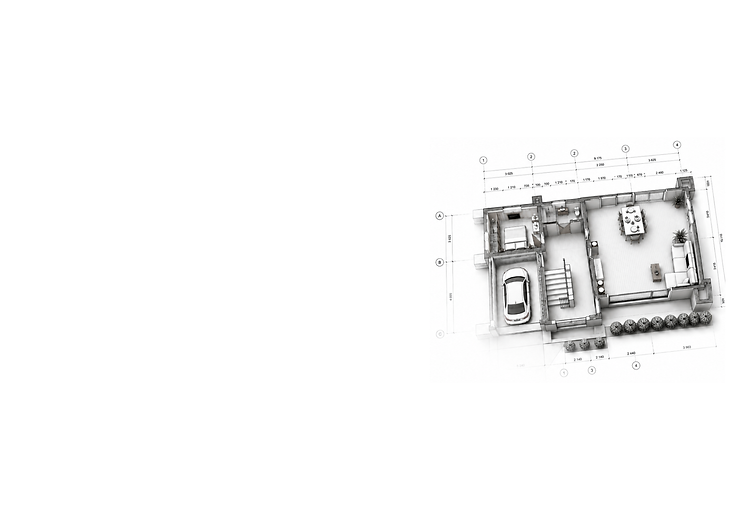 Small perspective plan 2.png