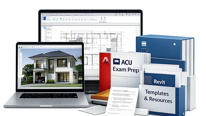 Included CAD transparebnt.png