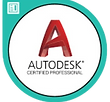 Autocad_Professional-removebg-preview-removebg-preview.png