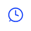 tick