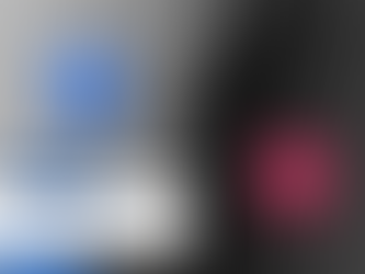 Thinking about the move to Revit?