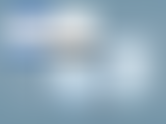 What is AutoCAD and its benefits